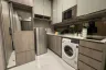 2 Bedroom Condo for Sale or Rent in Park Origin Phayathai, Thung Phaya Thai, Bangkok near BTS Phaya Thai