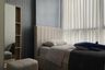 2 Bedroom Condo for Sale or Rent in Park Origin Phayathai, Thung Phaya Thai, Bangkok near BTS Phaya Thai