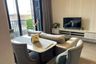 2 Bedroom Condo for Sale or Rent in Park Origin Phayathai, Thung Phaya Thai, Bangkok near BTS Phaya Thai