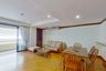 2 Bedroom Condo for rent in Baan Adisara, Khlong Tan Nuea, Bangkok near BTS Phrom Phong