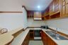2 Bedroom Condo for rent in Baan Adisara, Khlong Tan Nuea, Bangkok near BTS Phrom Phong