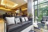 5 Bedroom Villa for sale in Altitude Mastery Paholyothin 24, Chom Phon, Bangkok near BTS Phahon Yothin 24