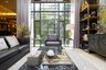 5 Bedroom Villa for sale in Altitude Mastery Paholyothin 24, Chom Phon, Bangkok near BTS Phahon Yothin 24
