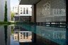5 Bedroom Villa for sale in Altitude Mastery Paholyothin 24, Chom Phon, Bangkok near BTS Phahon Yothin 24