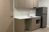 1 Bedroom Condo for rent in XIM Rama 3-Suksawat, Bang Phueng, Samut Prakan