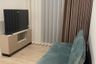 1 Bedroom Condo for rent in XIM Rama 3-Suksawat, Bang Phueng, Samut Prakan