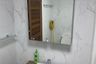 Condo for rent in Sukhumvit Suite, Khlong Toei Nuea, Bangkok near BTS Nana