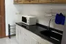 Condo for rent in Sukhumvit Suite, Khlong Toei Nuea, Bangkok near BTS Nana