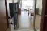 Condo for rent in Sukhumvit Suite, Khlong Toei Nuea, Bangkok near BTS Nana