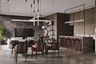 3 Bedroom Villa for sale in Hennessy Villa, Karon, Phuket