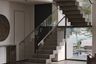3 Bedroom Villa for sale in Hennessy Villa, Karon, Phuket