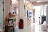 1 Bedroom Condo for sale in Tawanna Residence 2, Chatuchak, Bangkok