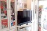 1 Bedroom Condo for sale in Tawanna Residence 2, Chatuchak, Bangkok