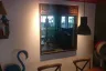 2 Bedroom Condo for rent in Raintree Villa, Khlong Tan Nuea, Bangkok near BTS Thong Lo