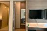 1 Bedroom Condo for rent in Art @ Thonglor 25, Khlong Tan Nuea, Bangkok near BTS Thong Lo