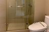 1 Bedroom Condo for rent in Art @ Thonglor 25, Khlong Tan Nuea, Bangkok near BTS Thong Lo