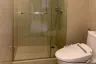 1 Bedroom Condo for rent in Art @ Thonglor 25, Khlong Tan Nuea, Bangkok near BTS Thong Lo