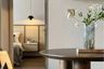 1 Bedroom Condo for rent in Ideo Q Sukhumvit 36, Khlong Tan, Bangkok near BTS Thong Lo