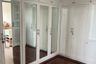 4 Bedroom Apartment for rent in Baan Vichien, Khlong Tan Nuea, Bangkok