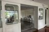 4 Bedroom Apartment for rent in Baan Vichien, Khlong Tan Nuea, Bangkok