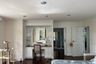 4 Bedroom Apartment for rent in Baan Vichien, Khlong Tan Nuea, Bangkok