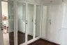 4 Bedroom Apartment for rent in Baan Vichien, Khlong Tan Nuea, Bangkok