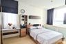 1 Bedroom Condo for Sale or Rent in TC Green, Huai Khwang, Bangkok near MRT Phetchaburi