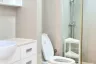 1 Bedroom Condo for Sale or Rent in TC Green, Huai Khwang, Bangkok near MRT Phetchaburi