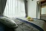 1 Bedroom Condo for Sale or Rent in Plum Condo Sukhumvit 62, Bang Chak, Bangkok near BTS Bang Chak