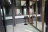 1 Bedroom Condo for rent in Life Asoke, Bang Kapi, Bangkok near MRT Phetchaburi