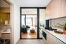 1 Bedroom Condo for rent in XT Phayathai, Thanon Phaya Thai, Bangkok near BTS Phaya Thai