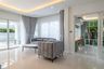 4 Bedroom House for Sale or Rent in Land and House Park Phuket, Chalong, Phuket