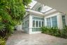 4 Bedroom House for Sale or Rent in Land and House Park Phuket, Chalong, Phuket