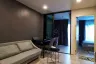 1 Bedroom Condo for sale in The Origin Sukhumvit 105, Bang Na, Bangkok
