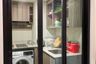 1 Bedroom Condo for sale in The Origin Sukhumvit 105, Bang Na, Bangkok
