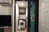 1 Bedroom Condo for sale in The Origin Sukhumvit 105, Bang Na, Bangkok