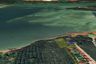 Land for sale in Ko Yao Noi, Phang Nga