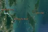 Land for sale in Ko Yao Noi, Phang Nga