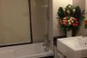 2 Bedroom Condo for Sale or Rent in Supalai Premier Asoke, Bang Kapi, Bangkok near MRT Phetchaburi