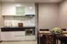 2 Bedroom Condo for Sale or Rent in Supalai Premier Asoke, Bang Kapi, Bangkok near MRT Phetchaburi