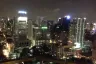 2 Bedroom Condo for Sale or Rent in Supalai Premier Asoke, Bang Kapi, Bangkok near MRT Phetchaburi