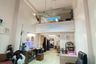 3 Bedroom Townhouse for sale in Bang Phlat, Bangkok near MRT Sirindhorn