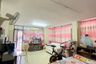 3 Bedroom Townhouse for sale in Bang Phlat, Bangkok near MRT Sirindhorn