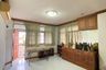 3 Bedroom Townhouse for sale in Bang Phlat, Bangkok near MRT Sirindhorn