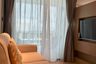 1 Bedroom Apartment for Sale or Rent in Mercury Wyndham La vita, Rawai, Phuket