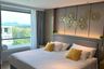 1 Bedroom Apartment for Sale or Rent in Mercury Wyndham La vita, Rawai, Phuket