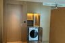 1 Bedroom Apartment for Sale or Rent in Mercury Wyndham La vita, Rawai, Phuket