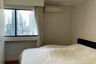 2 Bedroom Condo for rent in Sukhumvit Park, Khlong Toei, Bangkok near BTS Nana