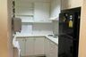 2 Bedroom Condo for rent in Sukhumvit Park, Khlong Toei, Bangkok near BTS Nana