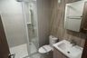 1 Bedroom Condo for rent in PYNN Pridi 20, Phra Khanong Nuea, Bangkok